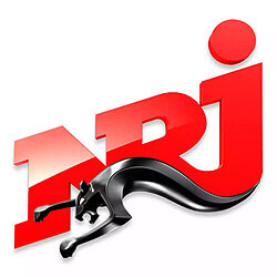 «ATB mix» на Радио ENERGY-Пермь - Новости радио OnAir.ru